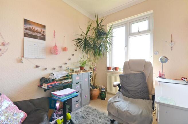 Bedroom 3.JPG