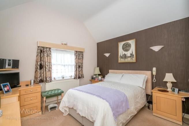 ¿ Webbs Estate Agents ¿-07304.JPG