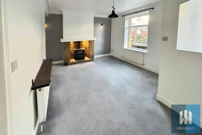 2 bed Terraced to rent Image 8