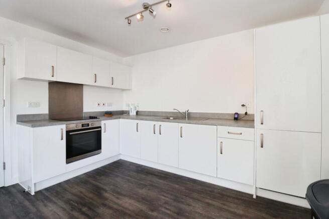 Flatts Close, Stoke Gifford, Bristol, BS34 photo 3
