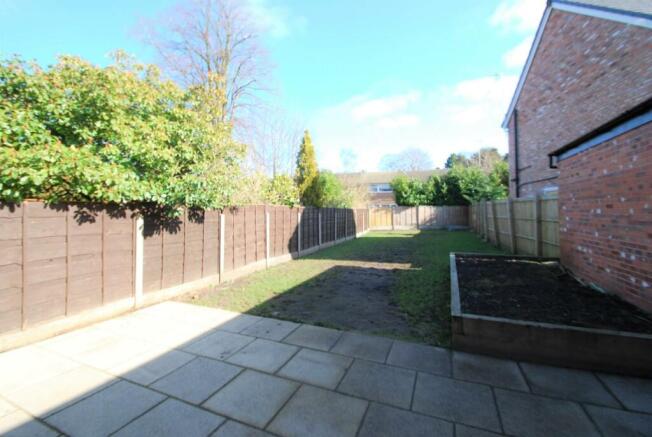 garden 2 .jpg