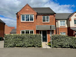 108, Stirling Road, Midway, Swadlincote DE11 7FQ