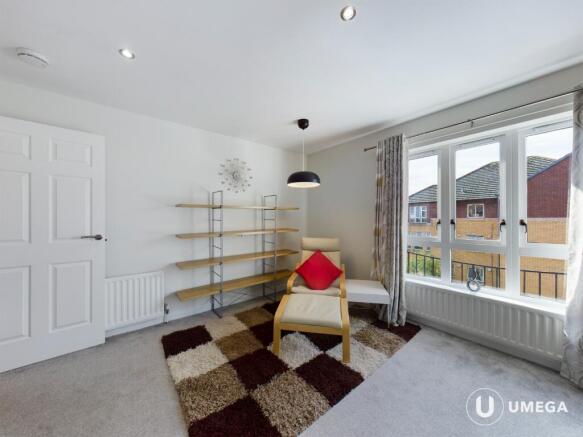 PropertyImages
