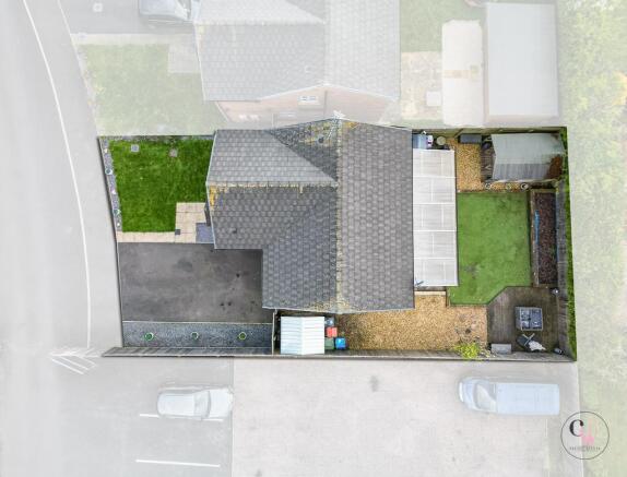 DJI_0640-Edit.jpg