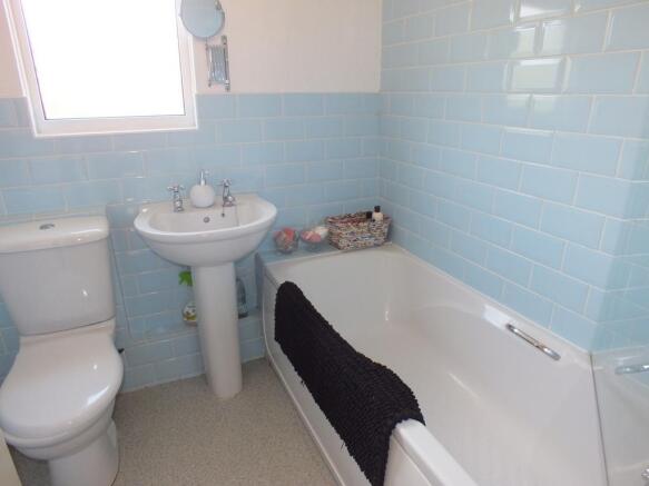 Photo 5