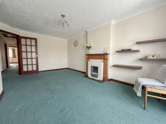 Arundel Road, Peacehaven, BN10 8EY photo 5