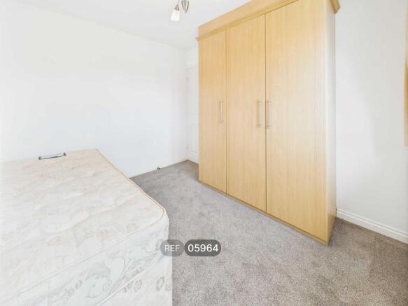 4 bed Detached to rent Image 12
