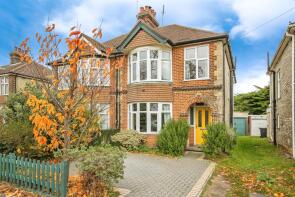 77, King Edward Road, Ipswich IP3 9AN