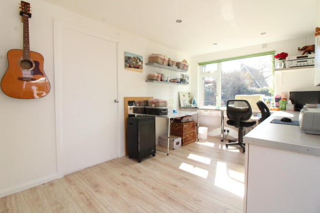 Photo 17