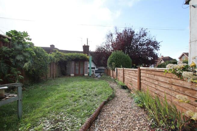 Rear Garden.JPG