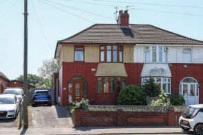 195, Queensway, Rochdale OL11 2NA