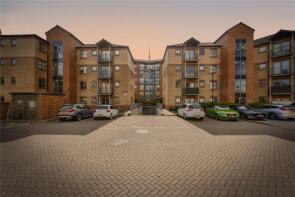 126, Kentmere Drive, Lakeside, Doncaster DN4 5FG
