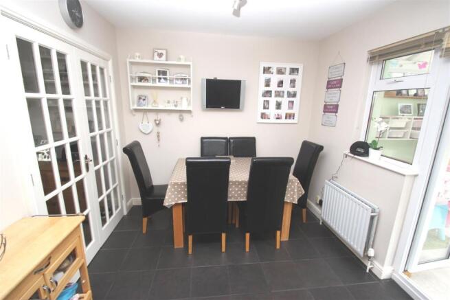 69 Wiltshire Road-di