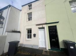 5, Albert Square, Whitehaven CA28 7NT
