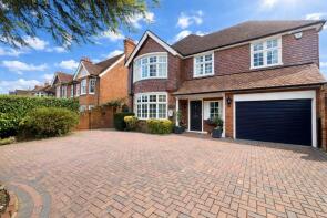 26, Courtauld Road, Braintree CM7 9BG