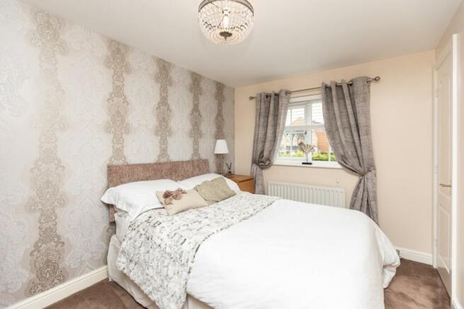 LAV_7422-Edit.jpg