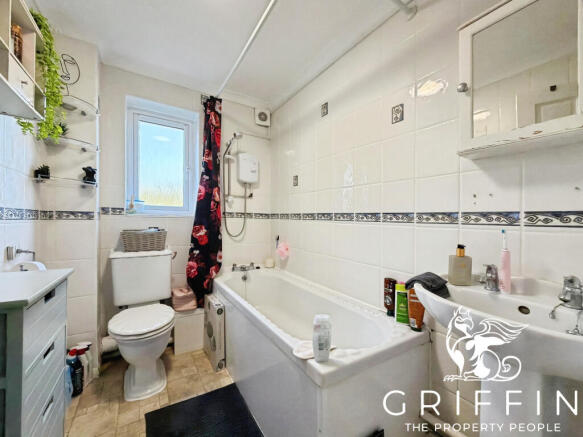 da1c2288dji20260408173153896