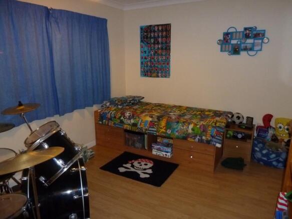Photo 8