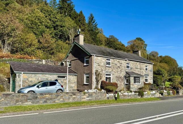 PHOTO-2025-10-16-14-22-12 (25).jpg