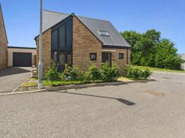 29, St Marys Road, Callington PL17 7FH