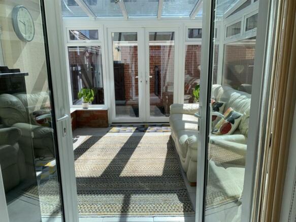 Conservatory.jpg