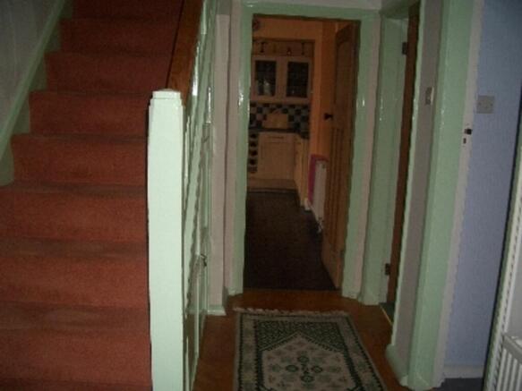 Photo 29
