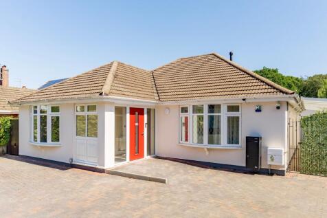 Yarmouth Road, Lowestoft