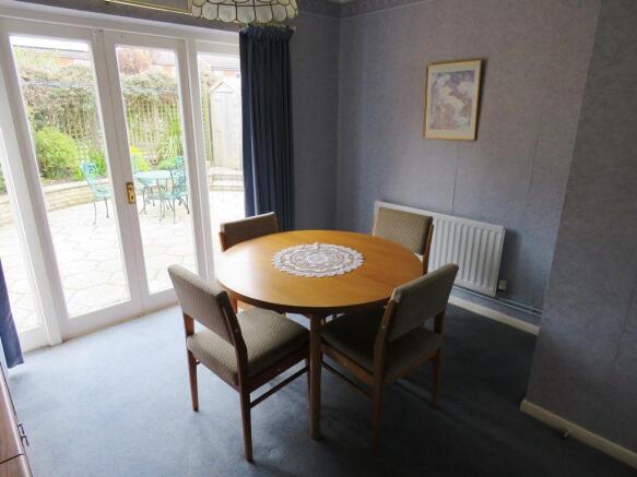 dining room.JPG