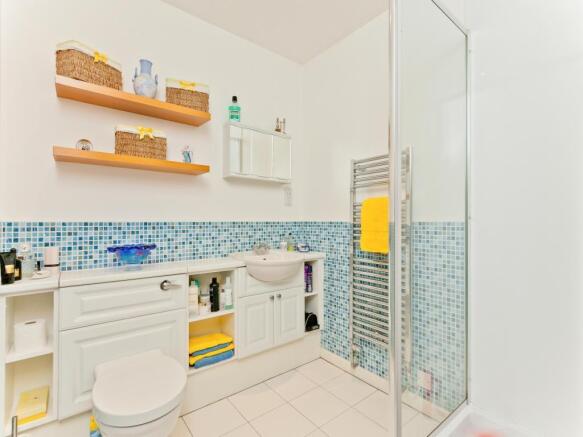 En-suite.jpg