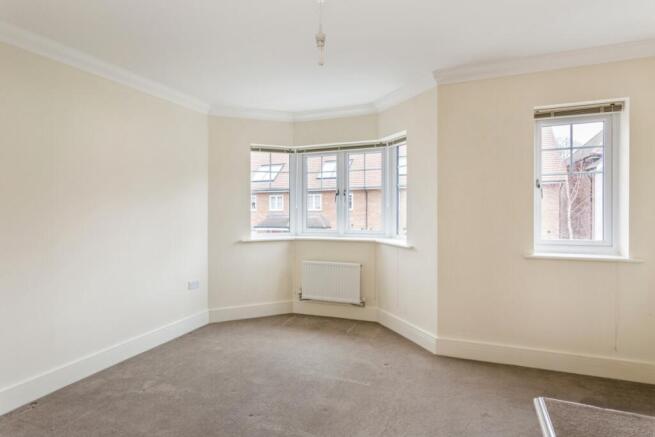 32 Poplar Road fp...