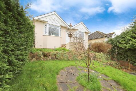 Stourbridge Road, Kidderminster, DY10