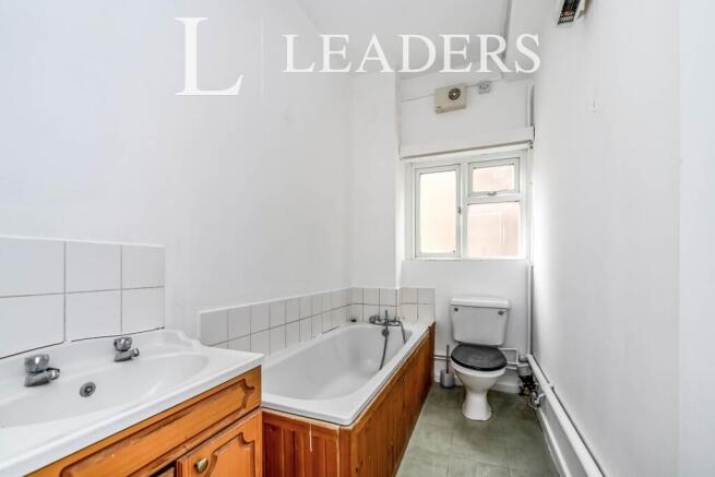 40H Clapham Road (1)