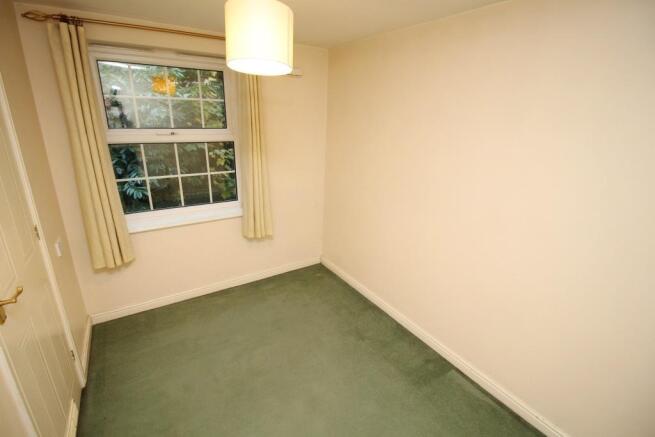 9 Lippencote Court -