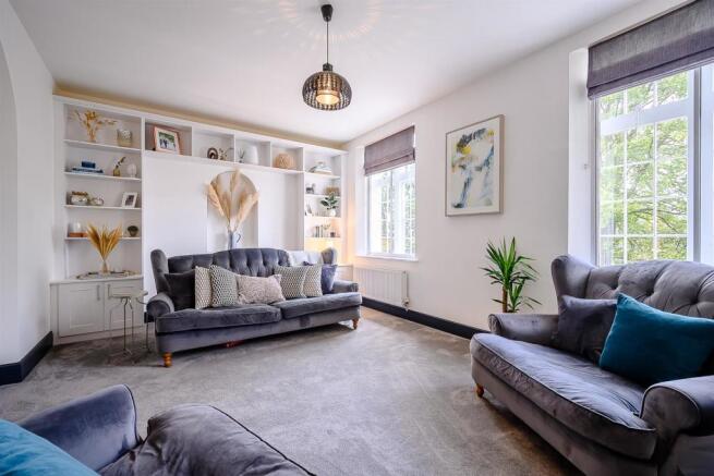 8474993-Interior47.jpg