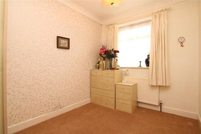 2 bed Bungalow for sale Image 6