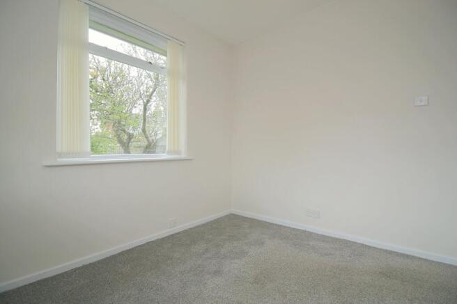 2 bed Bungalow for sale Image 6