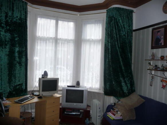 Photo 3