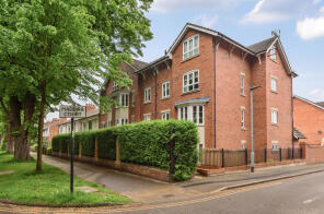5, Madeira Court, Hull HU5 4BS