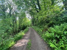 Alyn View, Mold Road, Cefn Y Bedd, Wrexham LL12 9UR