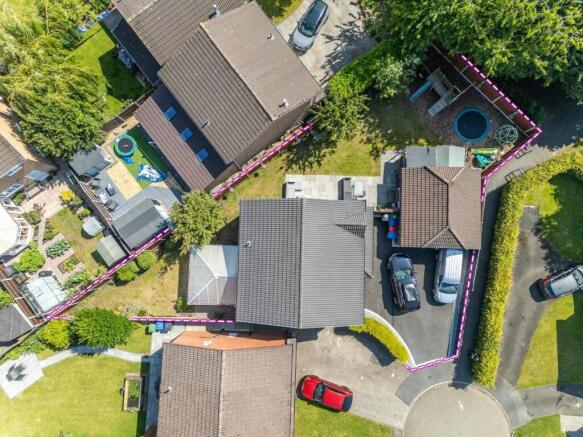 DJI_0746.jpg
