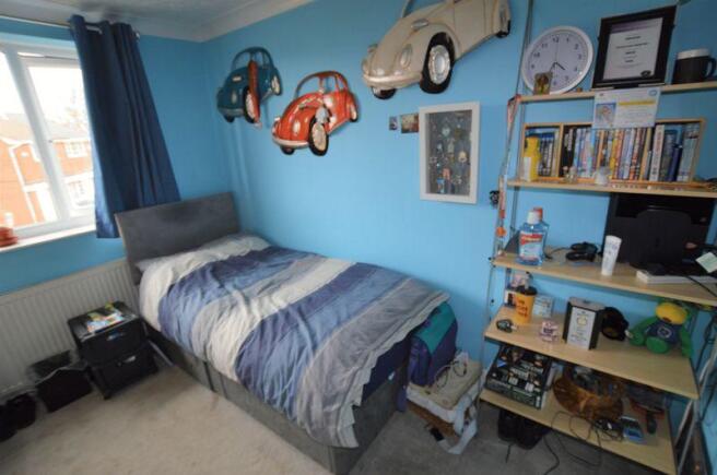 Photo 9