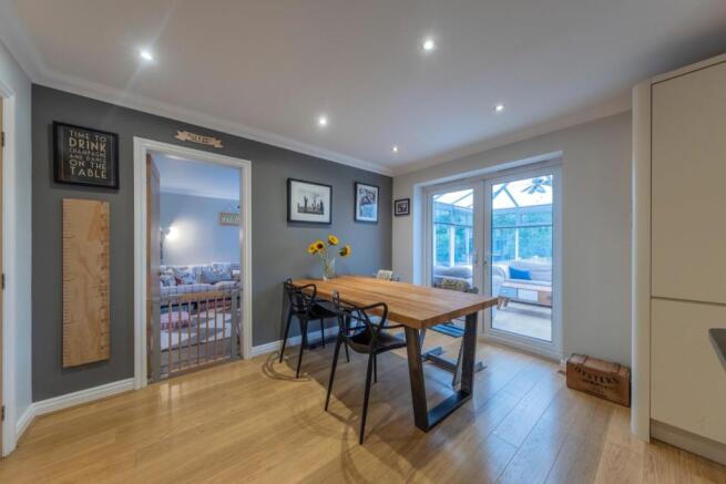20 Sandington Drive-013.JPG