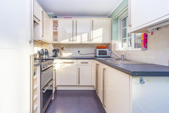 Kitchen Other