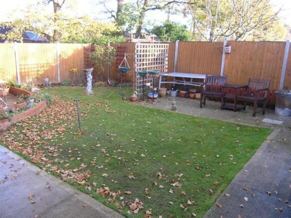 Photo 8