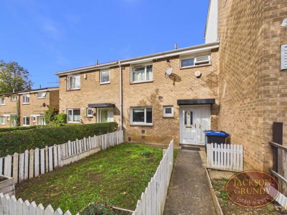 Hopmeadow Court
