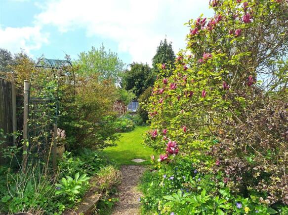 new garden.jpg