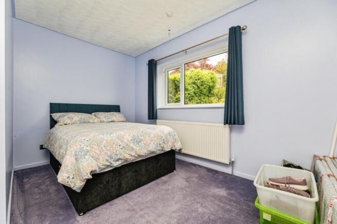 3 bed Detached for sale Image 10