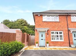 29, Herbert Owen Drive, Priorslee, Telford TF2 9XE