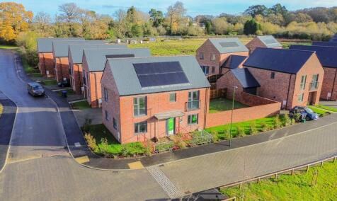 Scaynes Hill Road, Lindfield, RH16