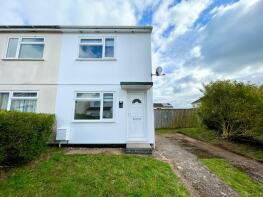 68, Poundsland, Exeter EX5 3HD
